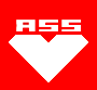 ASS logo